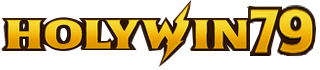 HOLYWIN79